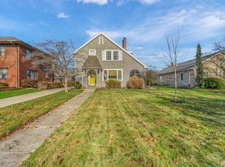 1708 W Walnut St, Kokomo, IN 46901