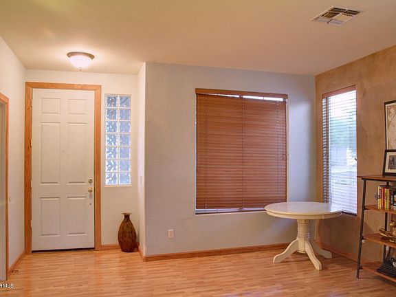3rd image of 13594 W Tara Ln