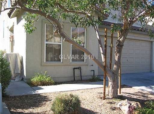 2nd image of 8037 Gobbler Grove Ct