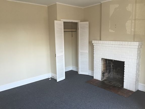 4th image of 8611 Germantown Ave Frnt 2
