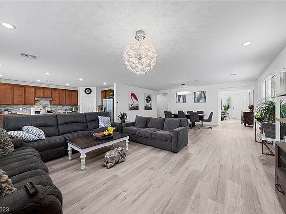 5th image of 7506 Mojave Wind Ave