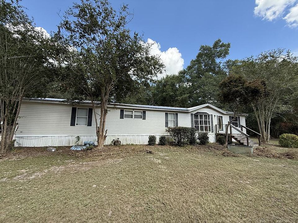 1st image of 1954 Maddox Rd