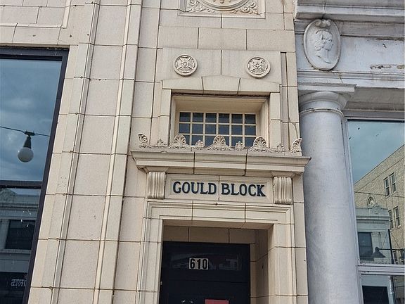 2nd image of 610 Broadway APT 15