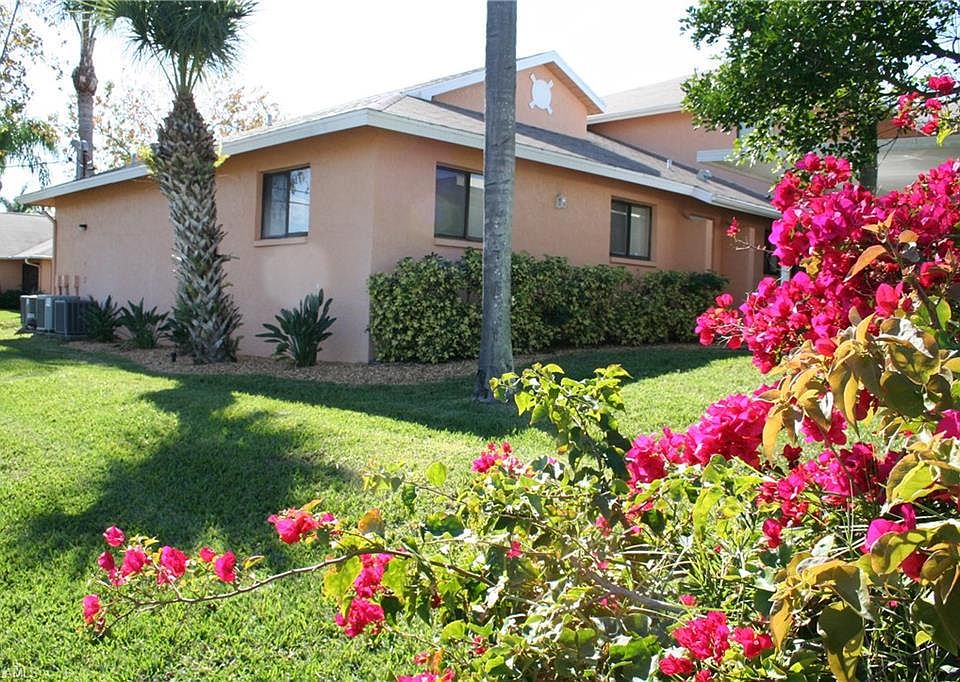1st image of 1202 Cape Coral Pkwy W APT 108