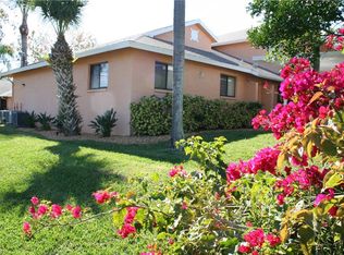 1202 Cape Coral Pkwy W APT 108, Cape Coral, FL 33914