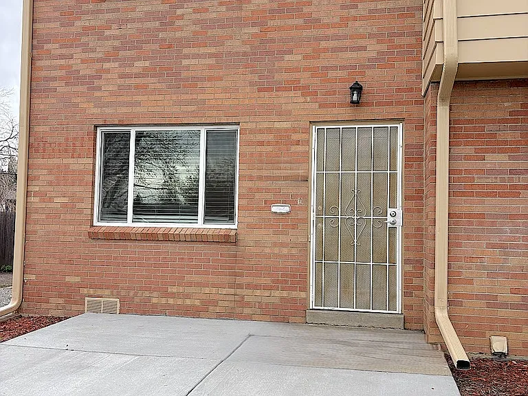 8870 W 46th Pl — Photo 3
