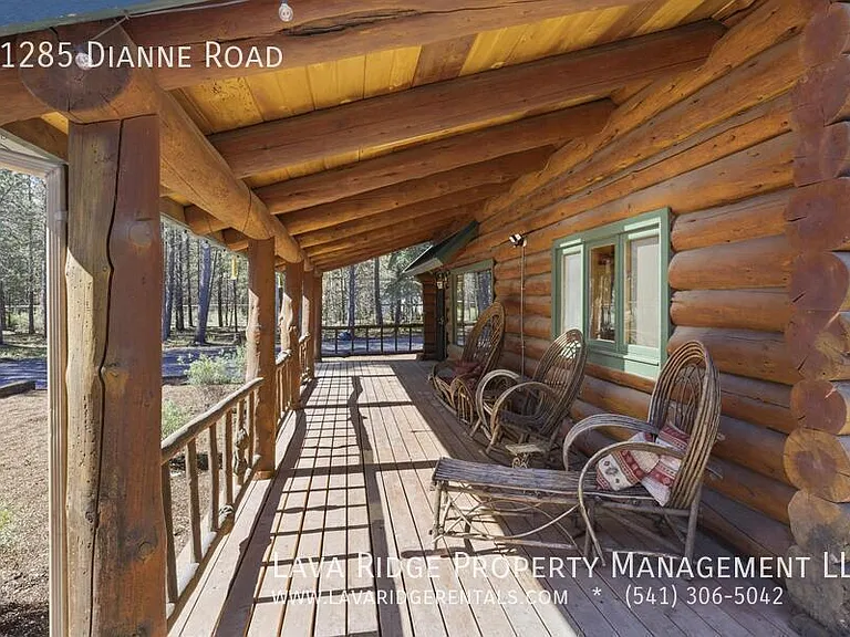 51285 Dianne Rd — Photo 46
