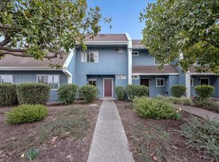 1460 7th Ave, Santa Cruz, CA 95062