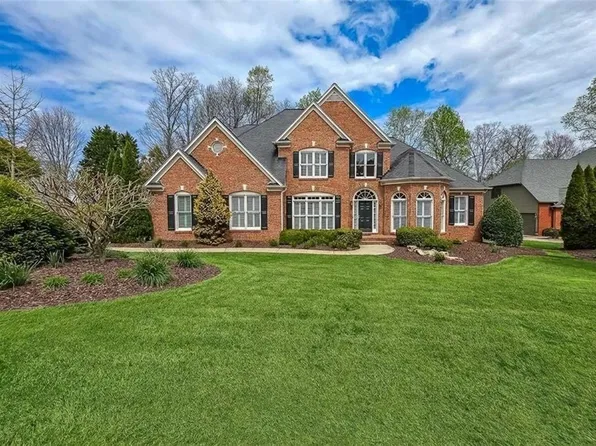 530 Brookeshyre Ct, Woodstock, GA 30188