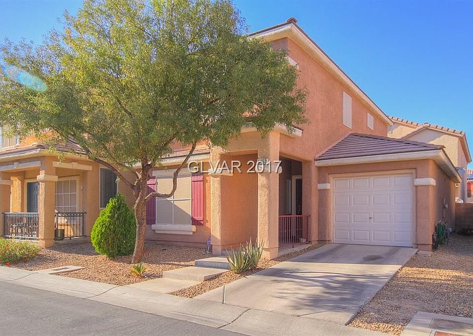 1st image of 6852 Bronze Meadow Ave