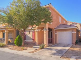 6852 Bronze Meadow Ave, Las Vegas, NV 89122