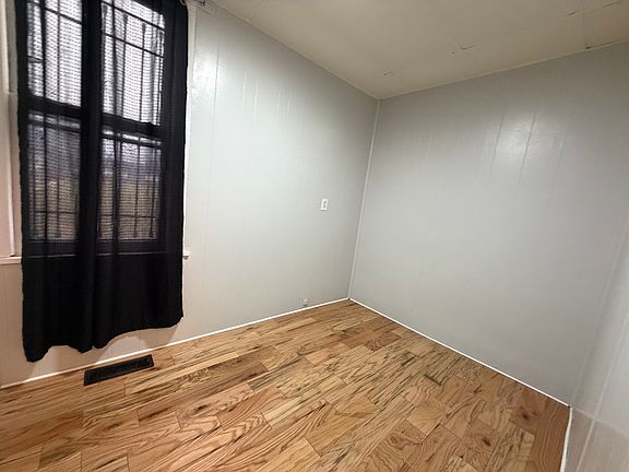 5th image of (Undisclosed Address)
