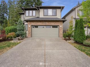 16907 1st Ave W, Bothell, WA 98012