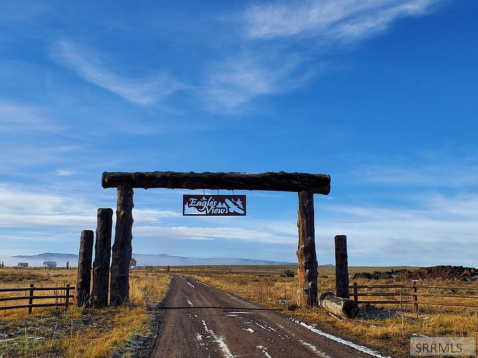 1st image of 3380 Eagles Rd