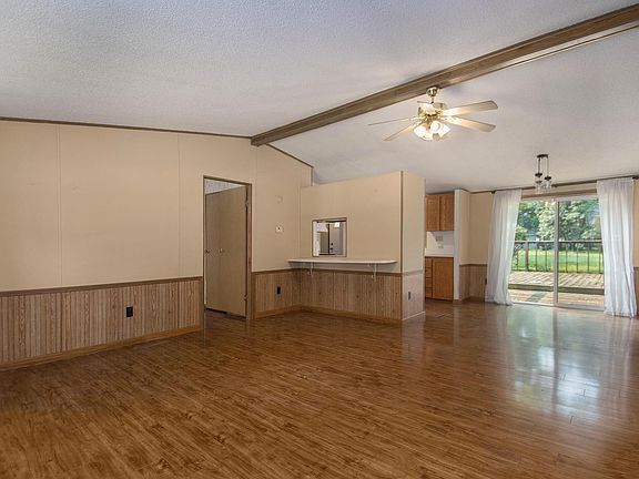 4th image of 30160 Oriole St