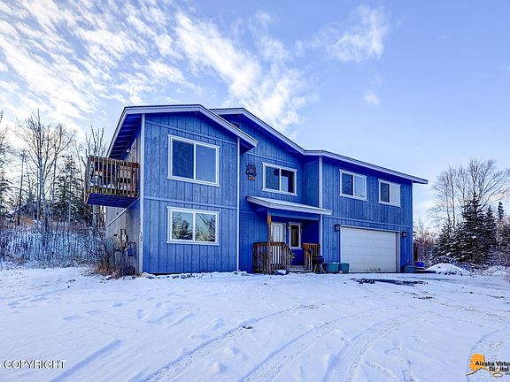 2nd image of 5035 W Mollies Cir