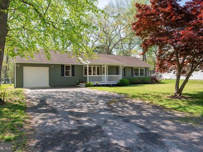 213 Old Magothy Bridge Rd, Pasadena, MD, 21122