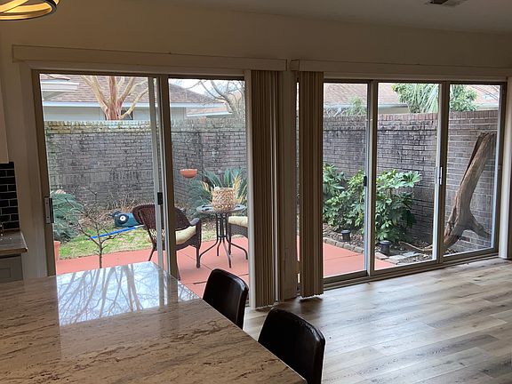 3rd image of 936 Summerlin Falls Ct