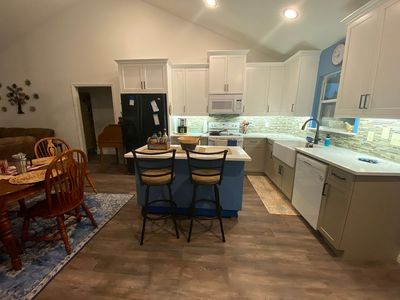 1201 Racine Rd, Orange City, FL, 32763