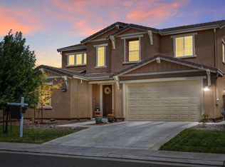 8329 Largo Way, Elk Grove, CA 95757