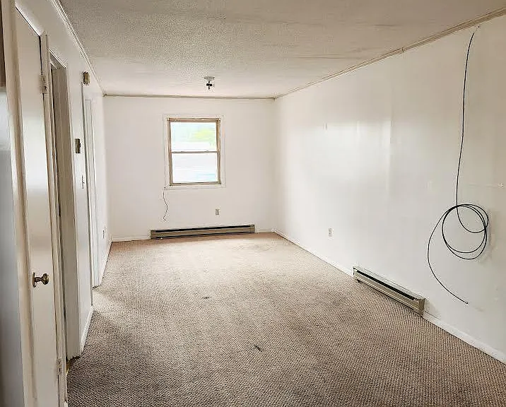 159 Bottom Rd #4 — Photo 8