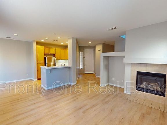 3rd image of 4203 Tierra Bonita