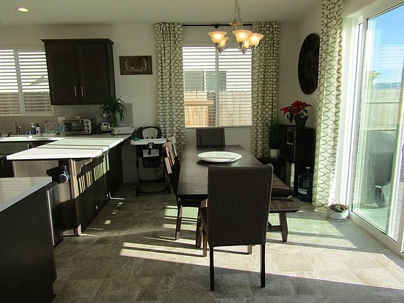 5th image of 329 Las Flores Dr