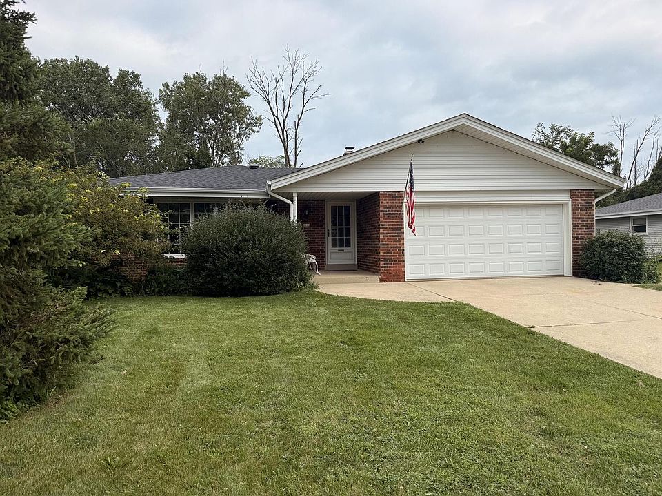 1st image of 9002 South Carollton DRIVE