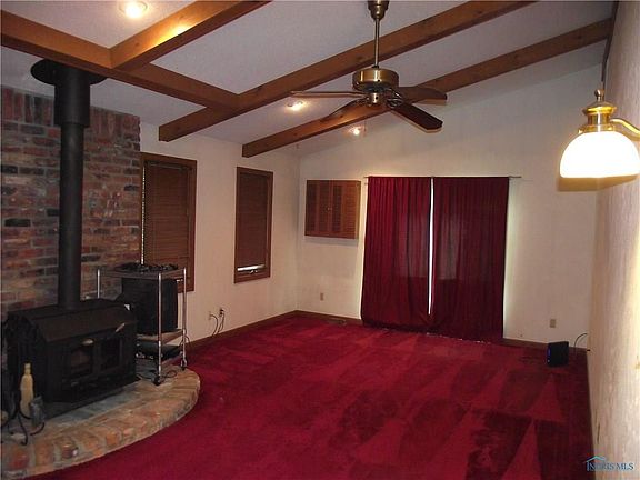 5th image of 3443 W Lincolnshire Blvd