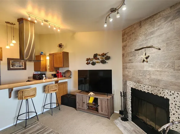 835 Ocean Shores Boulevard NW #305, Ocean Shores, WA 98569