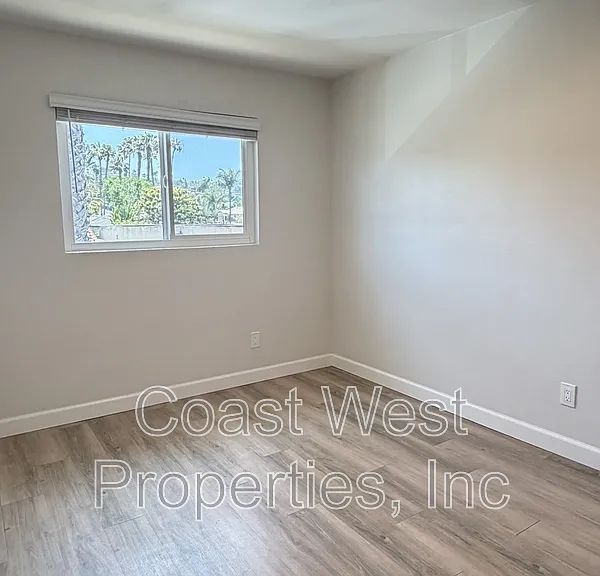 4802 Orchard Ave #6 — Photo 10