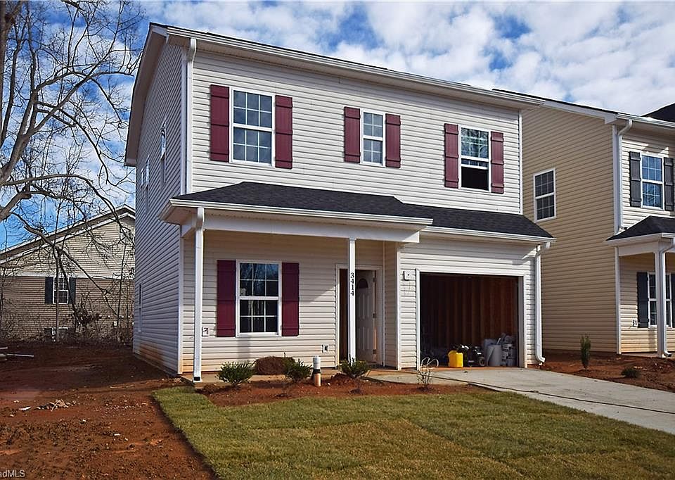 1st image of 3414 Littlefield Way