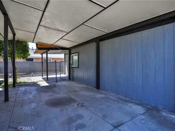 riverside-california-17808393 picture