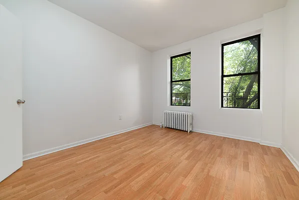 Rented by Keller Williams NYC | media 2