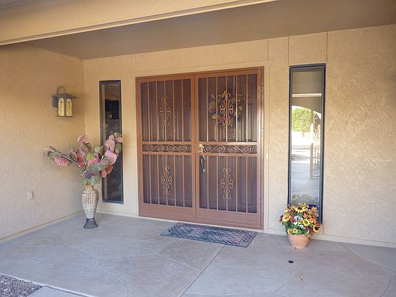 3rd image of 21020 N 134th Way