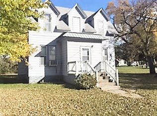 213 N Borton Ave, Clyde, KS 66938