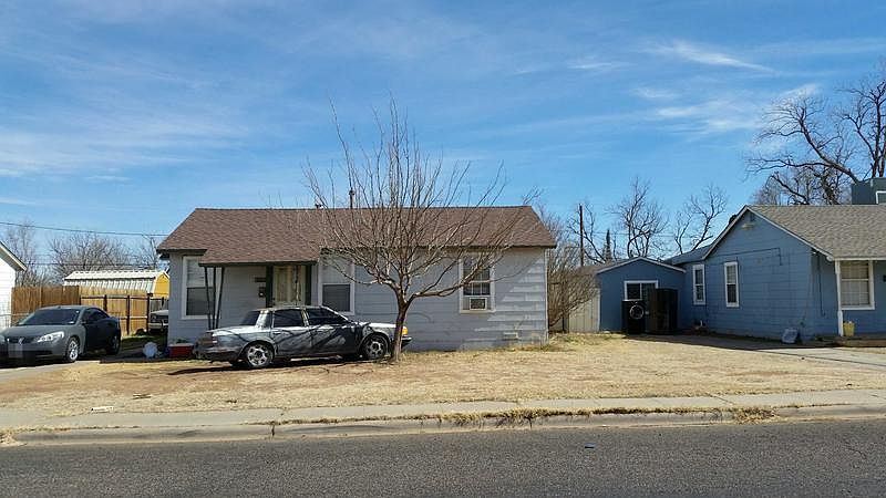 1st image of 3614 N Tom Green Ave
