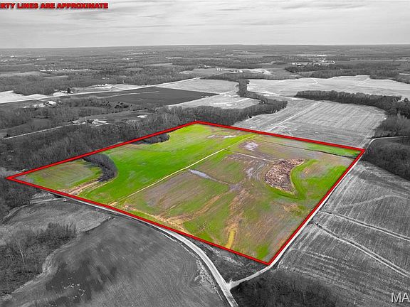 2nd image of 0 S Fork Rd