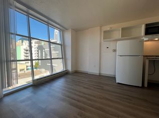 88 Perry St, San Francisco, CA 94107