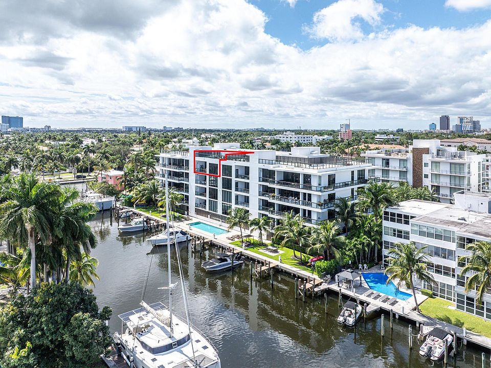1st image of 20 Isle Of Venice Drive #PH2