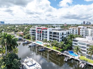 20 Isle Of Venice Dr PH 2, Fort Lauderdale, FL 33301