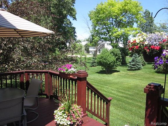 2nd image of 4177 Bandury Dr