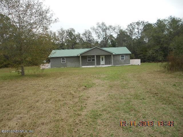 1st image of 17771 54TH Place NW