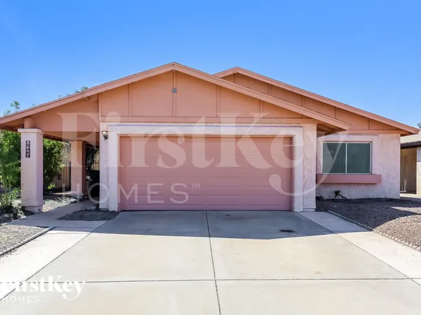 8647 E Fillmore St, Scottsdale, AZ 85257