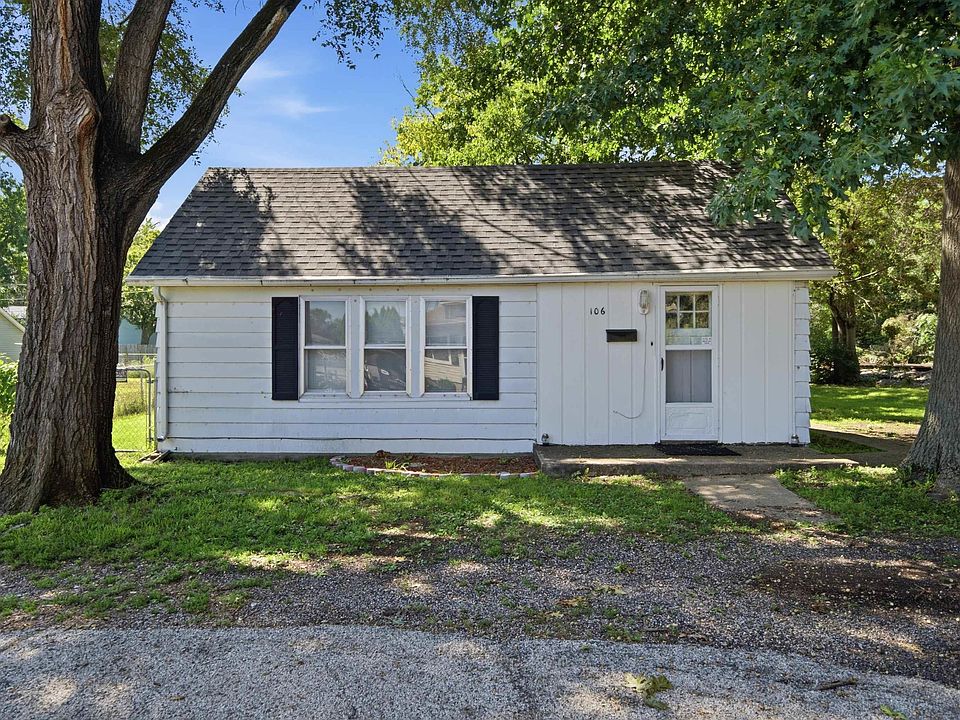 1st image of 106 Matilda St