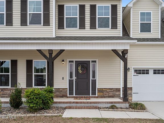 4th image of 118 Easton Drive