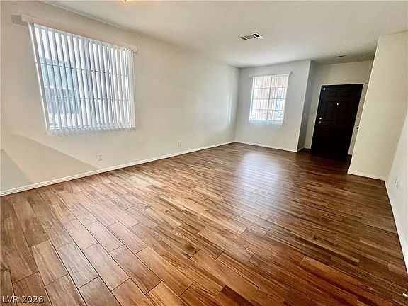 5th image of 1324 Sun Village Ave