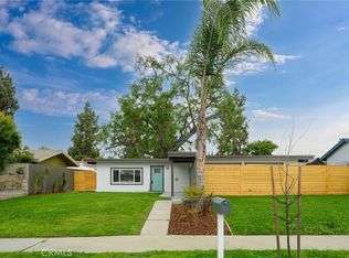 1051 E Lexington Ave, Pomona, CA 91766