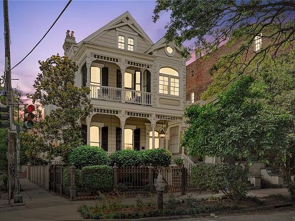 3rd image of 639 Esplanade Ave