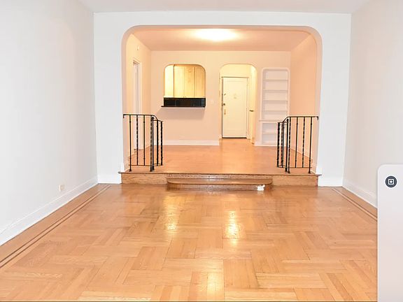 2nd image of 570 Fort Washington Ave APT 36A